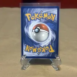 Pokemon TCG Charizard ex 006/165 Scarlet & Violet 151 Double Rare Holo - Image 2