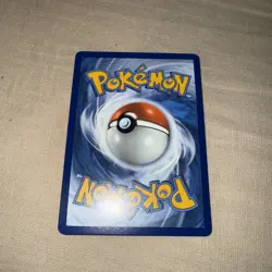 2018 Pokemon TCG Lost Thunder Whitney Trainer Ultra Rare Full Art Holo 214/214 - Image 2