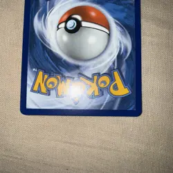 2018 Pokemon TCG Lost Thunder Whitney Trainer Ultra Rare Full Art Holo 214/214 - Image 3