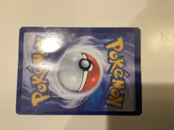 Primal Kyogre EX Holo EX Rare Primal Clash Pokemon hp-mp - Image 2