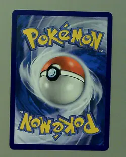 Pokemon - Mr. Mime GX Holo ~ 67/181 ~ NM - Image 2
