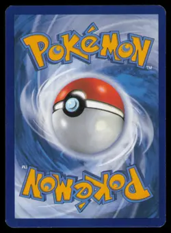 Porygon-Z 67/98 Holo Rare Ancient Origins Pokemon Holo Near Mint - Image 2