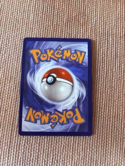 Meowscarada ex 256/193 Paldea Evolved Hyper Rare Full Art Holo - Image 2