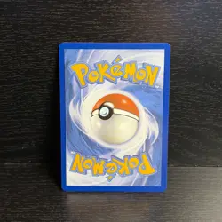 2025 McDonald’s Pokemon Dragon Discovery - M24EN - Dragapult - 006/015 - Image 2