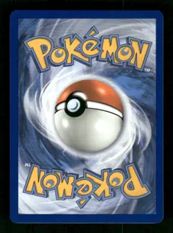 GALARIAN PONYTA SWSH013 HOLO PROMO SWORD & SHIELD PROMO POKEMON NM - Image 2