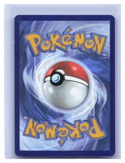 Skarmory 209/191 Illustration Rare Surging Sparks Pokemon Near Mint A1007 - Image 2