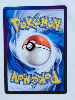 Tandemaus 167 Paldea Evolved Reverse Holo Pokemon TCG - Image 2