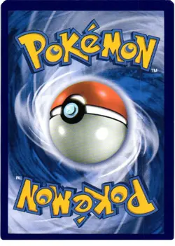 Articuno 32/181 Holo Rare Team Up Pokemon Reverse Holo Near Mint - Image 2