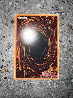 Yugioh TCG Enneacraft - Atori.MAR PHRE-EN022 Ultra Rare 1st Edition EU NM-M - Image 4