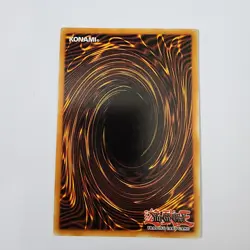Metaverse - SDCB-EN040 - Common - NM - 1st Ed - Yugioh - Image 3