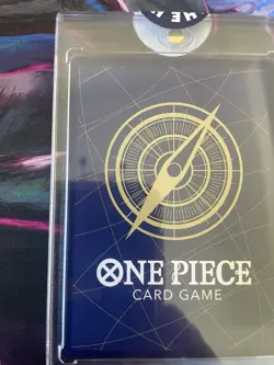 Perona (SP) EB03-045 One Piece Heroines Edition English - Image 3