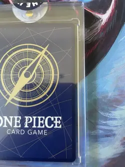 Perona (SP) EB03-045 One Piece Heroines Edition English - Image 4