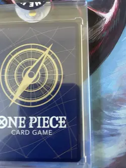 Perona (SP) EB03-045 One Piece Heroines Edition English - Image 5