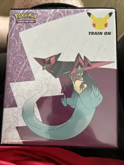 Pokemon Celebrations Complete Master Set 25th Anniversary 50/50 & Promo Cards🔥 - Image 1