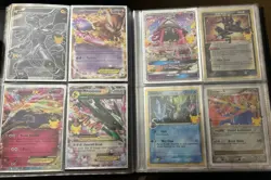 Pokemon Celebrations Complete Master Set 25th Anniversary 50/50 & Promo Cards🔥 - Image 5