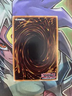 LCYW-EN238 Flying Kamakiri 1 Secret Rare 1st Edition NM Yugioh Card - Image 2