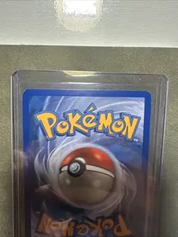 Snowpoint Temple 134/146 Legends Awakened Reverse Holo - Pokemon Card - Image 3