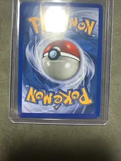 Snowpoint Temple 134/146 Legends Awakened Reverse Holo - Pokemon Card - Image 4