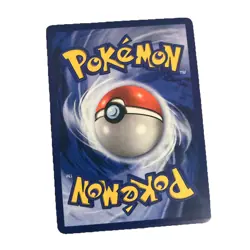 Mewtwo GX (Mewtube) Pokemon Card 78/73 Secret Legends Shining Holo Rare - Image 2