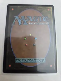 mtg, Entomb (Retro Frame) Dominaria Remastered Regular NM - Image 2