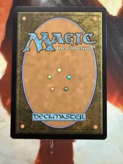 Wizards of the Coast Summon: Bahamut Mythic MTG FF 0001 EN 2025 - Image 2