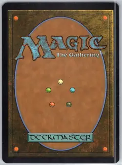 Aven Shrine Foil R Odyssey 9 NM - Image 2