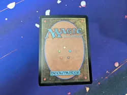 1x Painful Quandry FOIL (Extended) - NM - The Brothers' War - BRO - 331 - Image 2