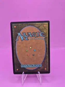 Haunted Ridge - Non Foil Rare - Doctor Who Commander - Near Mint - Image 2