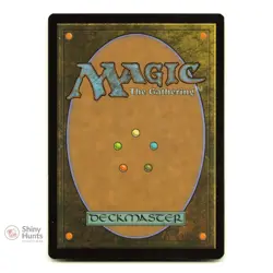 Magic: The Gathering Sphere of Safety 77 Commander 2016 NM - Image 2
