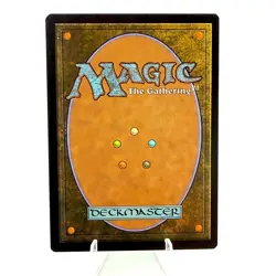 MTG Arcane Denial Masters 25 Regular - Image 2