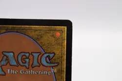 MTG Sensei's Divining Top — Champions of Kamigawa Magic LP+ condition - Image 3