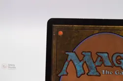MTG Sensei's Divining Top — Champions of Kamigawa Magic LP+ condition - Image 4
