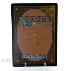 Magic: The Gathering Relm's Sketching 67 FINAL FANTASY Foil NM - Image 2