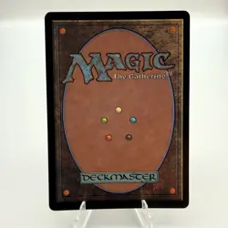 Magic The Gathering Spider-Verse Marvel's Spider-Man Regular NM - Image 2