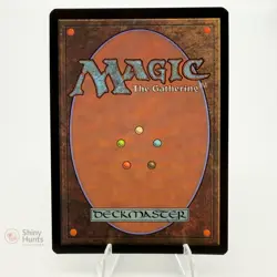 Magic The Gathering Brimaz, King of Oreskos Born of the Gods FOIL NM Minty - Image 2