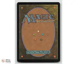 Magic: The Gathering Revive the Fallen 76 Morningtide NM - Image 2