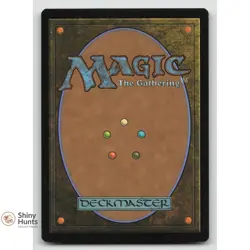 Magic: The Gathering Kambal, Consul of Allocation 183 Kaladesh NM - Image 2