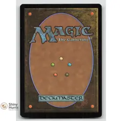Magic: The Gathering Grafted Exoskeleton 162 Scars of Mirrodin LP - Image 2