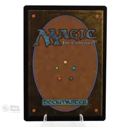 Magic: The Gathering Champions from Beyond 11 Commander: FINAL FANTASY NM - Image 2
