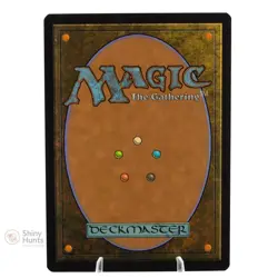 Magic: The Gathering Sphinx's Tutelage 76 Magic Origins NM - Image 2
