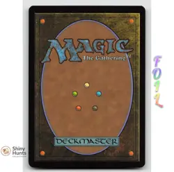 MTG Singularity Rupture (Extended Art) 398 Buy-A-Box Promos Foil NM - Image 2