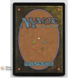 Magic: The Gathering Sunbond 28 Born of the Gods NM - Image 2