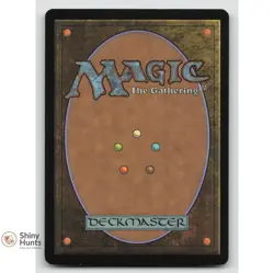 Magic: The Gathering Phyrexian Crusader 50 Mirrodin Besieged NM - Image 2