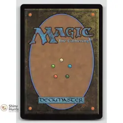 Magic: The Gathering Rinoa Heartilly (Extended Art) 502 FINAL FANTASY NM reg - Image 2