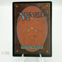 Magic The Gathering Eye of Vecna Adventures in the Forgotten Realms Regular NM - Image 2
