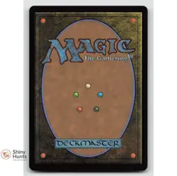 Magic: The Gathering G'raha Tia (Extended Art) 429 FINAL FANTASY NM reg - Image 2