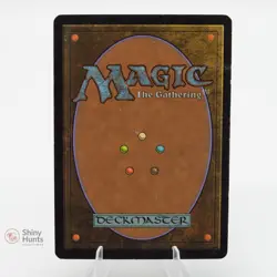 Magic: The Gathering Parallel Lives 199 Innistrad HP - Image 2