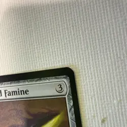 Sword of Feast and Famine Double Masters Regular 296/333 2XM - Image 5
