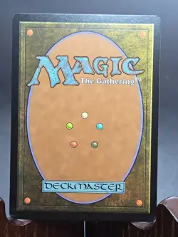 Qarsi Revenant Promo Pack: Tarkir: Dragonstorm MTG Regular Near Mint - Image 2