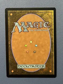 MTG Crypt Ghast - Magic the Gathering - Gatecrash (2013) - Image 2